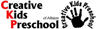 Creative Kids PreSchool of Alliston
